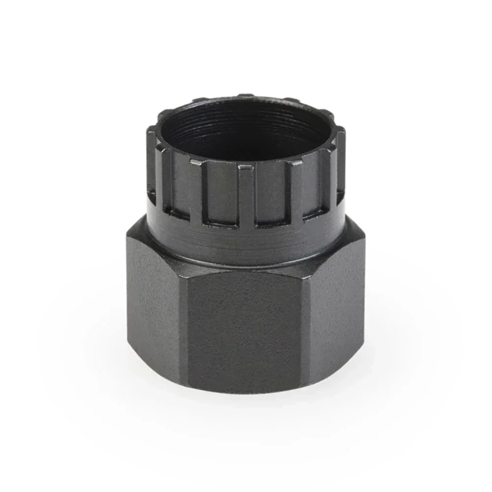 FR-5.2