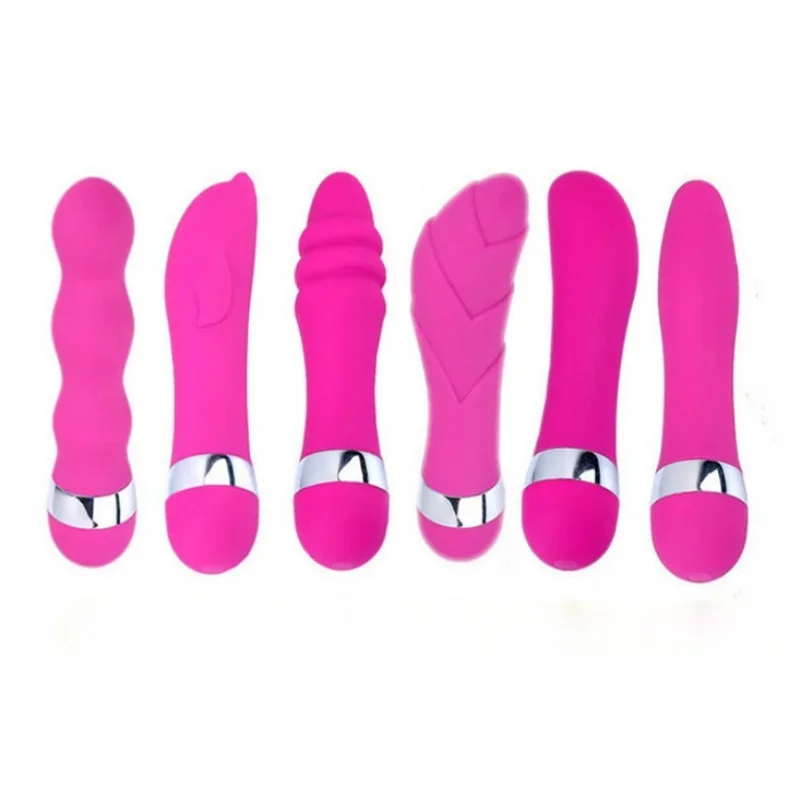 G Spot Vibrator Mini Bullet Vibrator Clitoris Stimulator anal Dildo vibratore adult toys for women anal toys sex shop for couple clitoris vibrator,female sex toys,vibrator sex toy