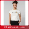 Изображение товара 0