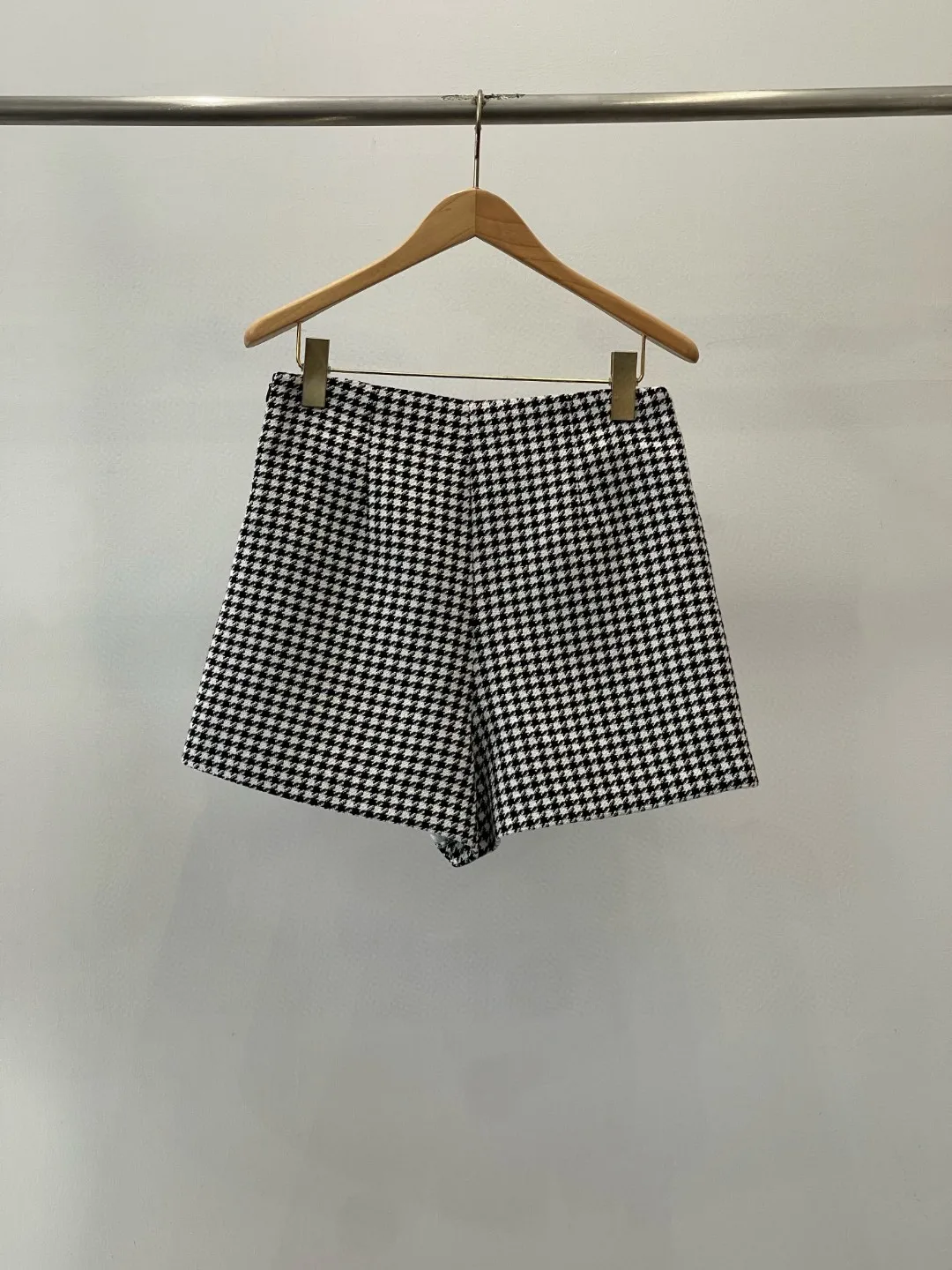 Рисунок 2 - Новинка лета-осени 2023