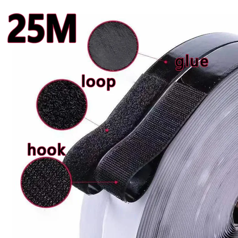   Ϸ ƼĿ, ü  ũ    ,    Ʈ,  DIY ǰ, 20-50mm, 1, 5, 25 跮