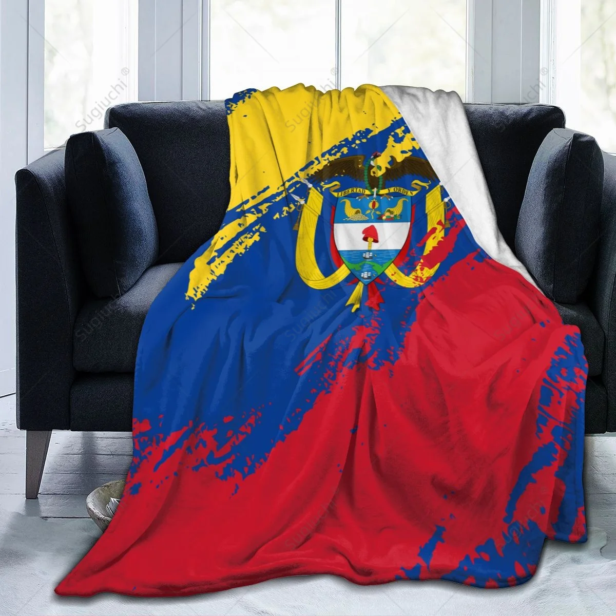 �ٱ�� ķ�� ���� Ŀ��, ���, �ݷҺ�� ����, �÷� �ö���, ����