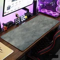Mouse pad 4