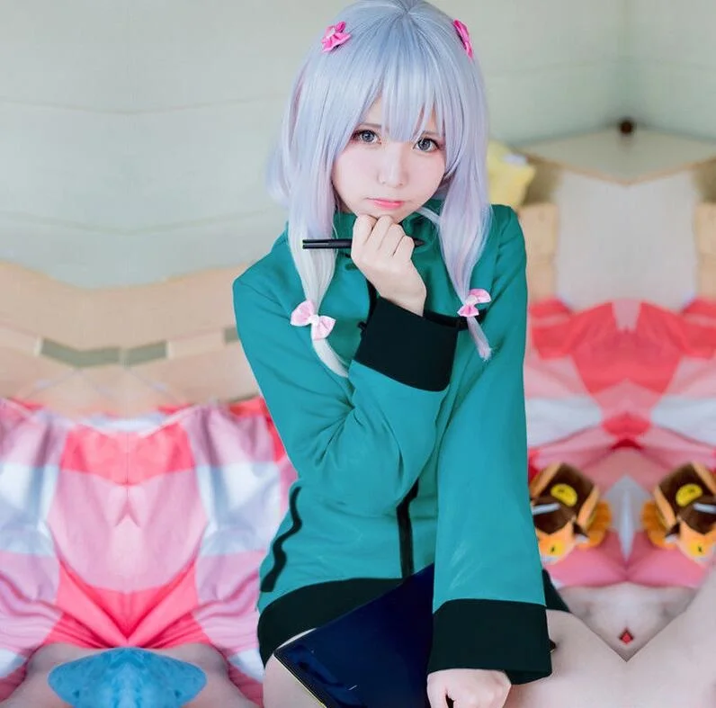 HTB1nzJWiL2H8KJjy1zkq6xr7pXa5