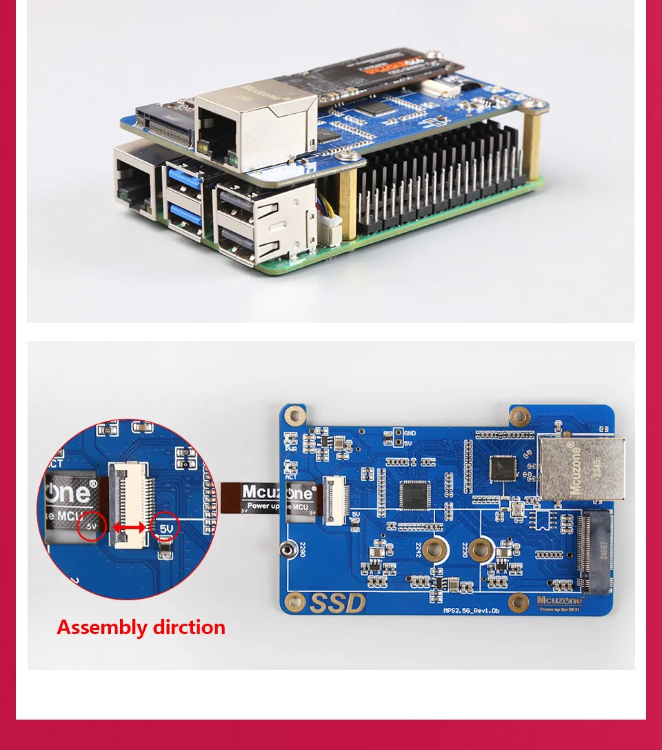 Phones e Accessories