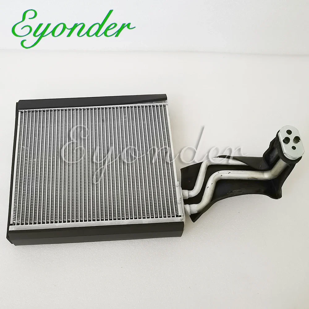 A/C AC Evaporator Cooling Core Coil for Suzuki Grand Vitara 2.7L 9541064J31 9541064J32 9541064J90 95410-64J72 9541064J70
