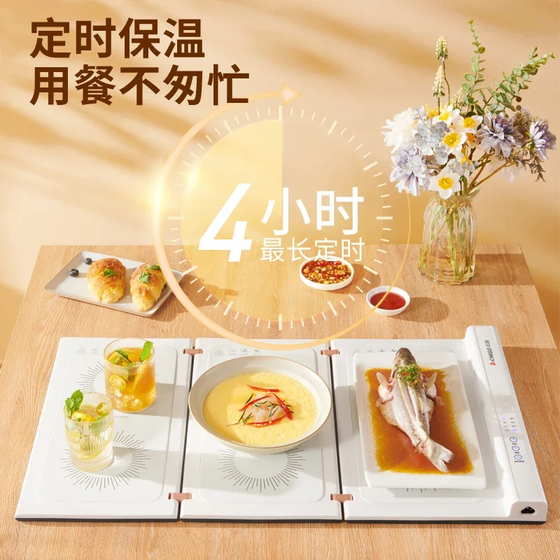 Slide image de5ab67a012f49ccbaca32c88f843f5a