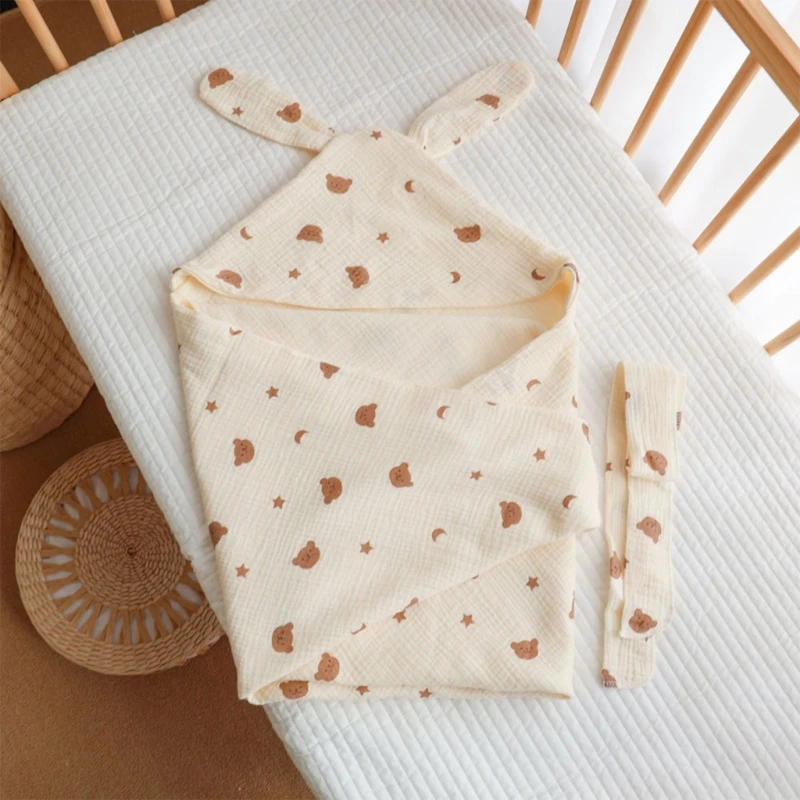 �� ���λ����� ���� 4���� ��  ��� ��⼺  ��� �ǳ� �� �ǿ� ����� ���� ������  ���