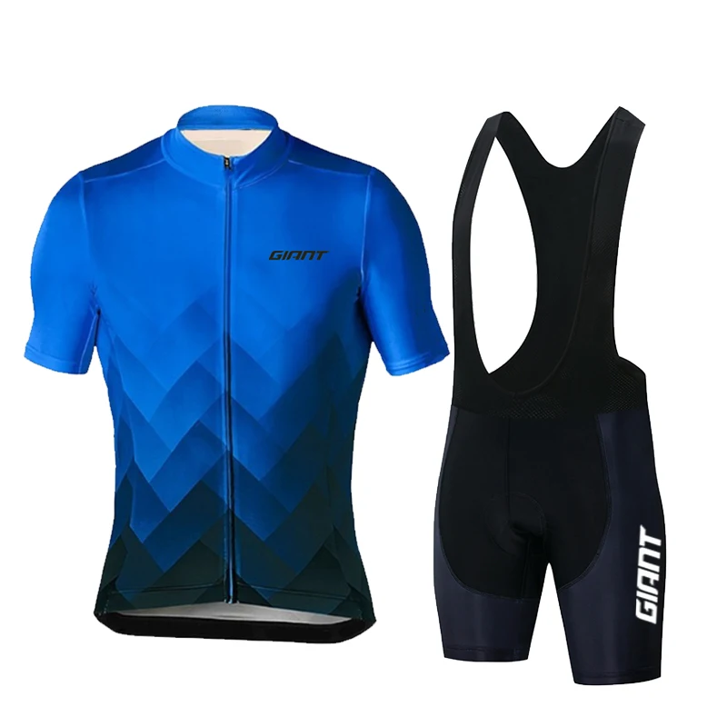 Veste Maillot Cycliste RMPRO FFCT ACIR TINTENIAC - Taille S - Très Bon état