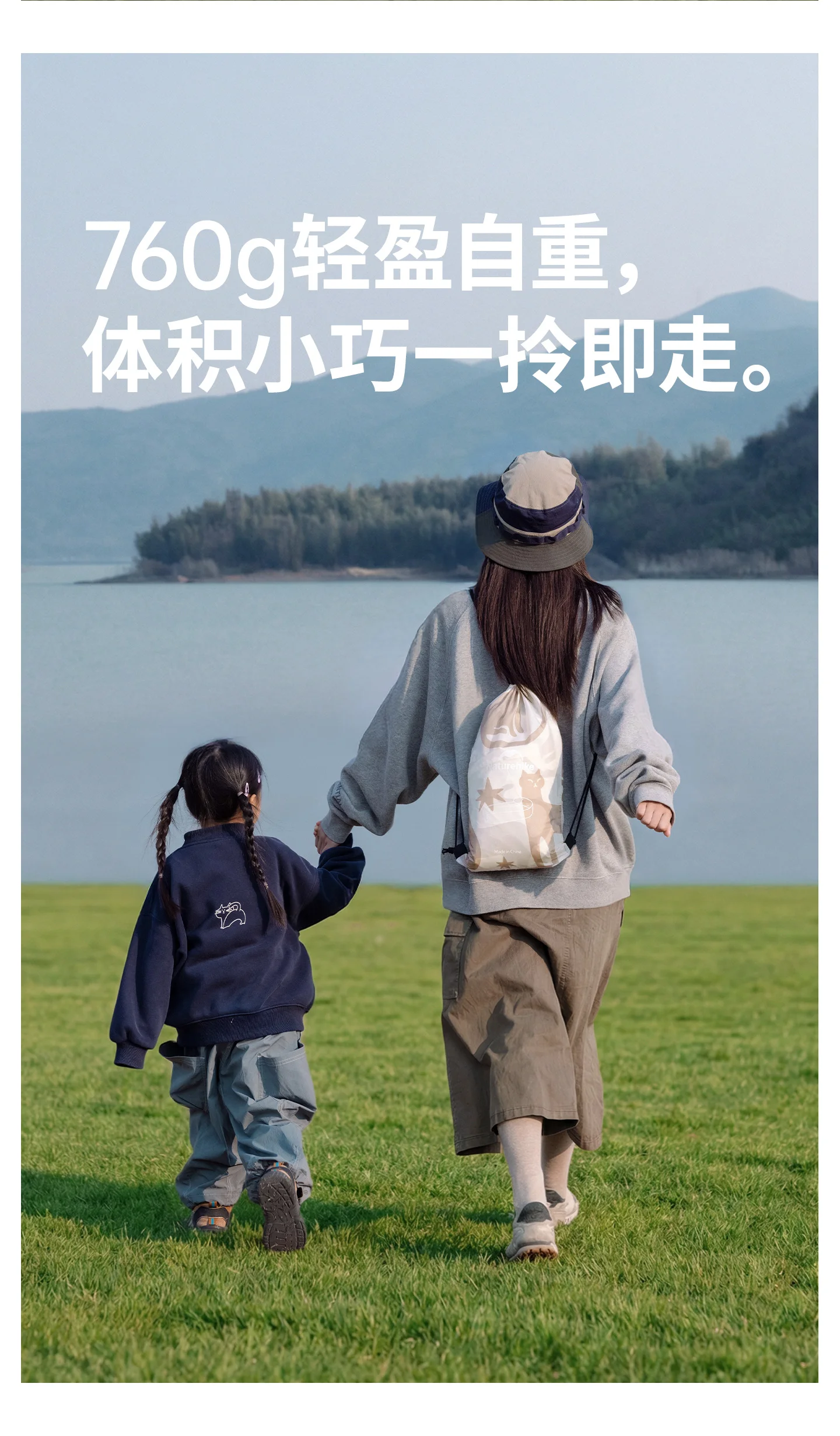 S9ddde0c8d3544aacb7ed0466b4115ec2A.jpg