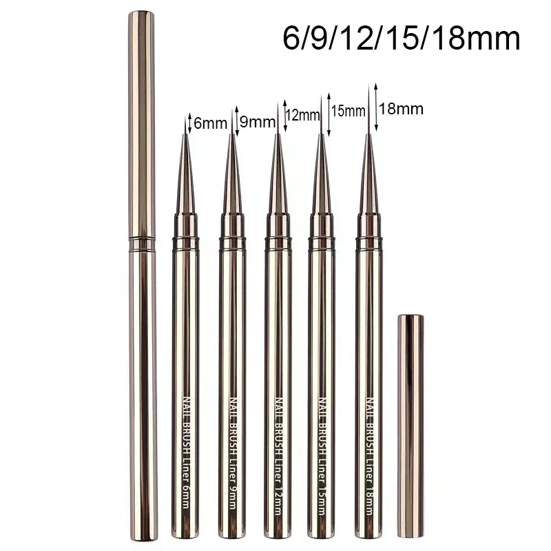 Slide image fa5513b8fbe746b3a4f486c99635ce71