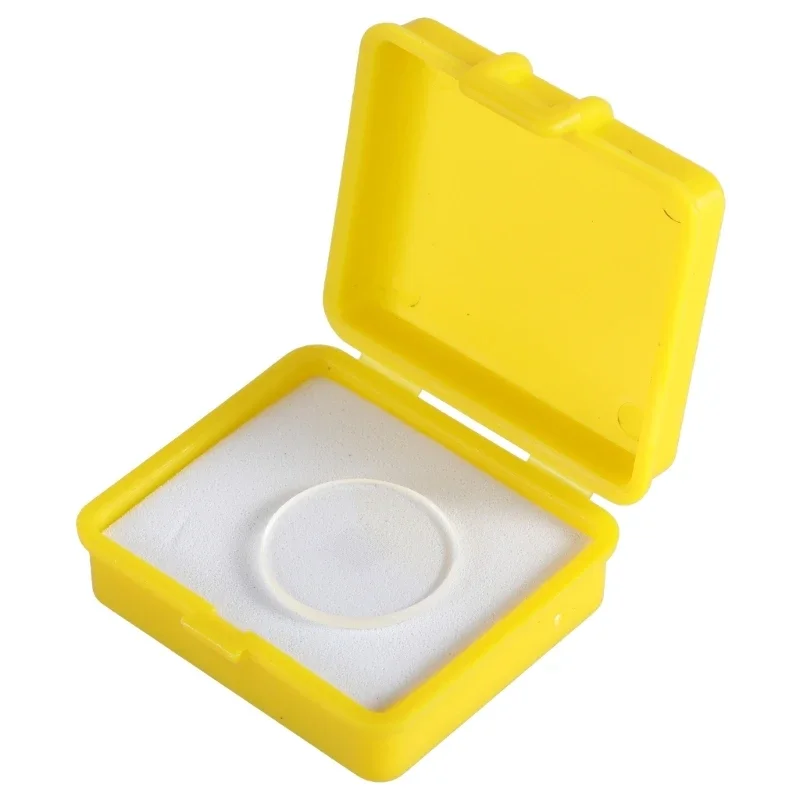 Микроскоп Микрометр Прецизионный этапный микрометр Калибровочный ...