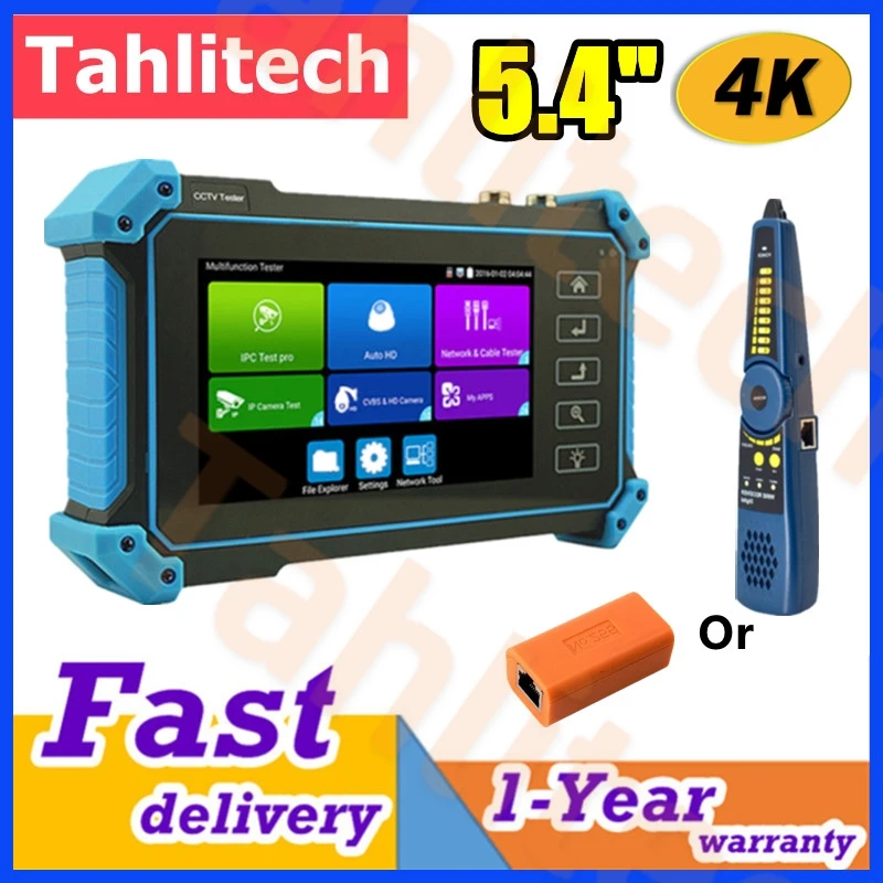 S9dddf02613d44dd08f2027bd71182bc5h.jpg