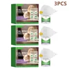 3Pcs/lot Cat Calming Diffuser Kit Refill Calming Mood Relaxing Anti Anxiety Stress Soothing Comforting Pets Pheromone