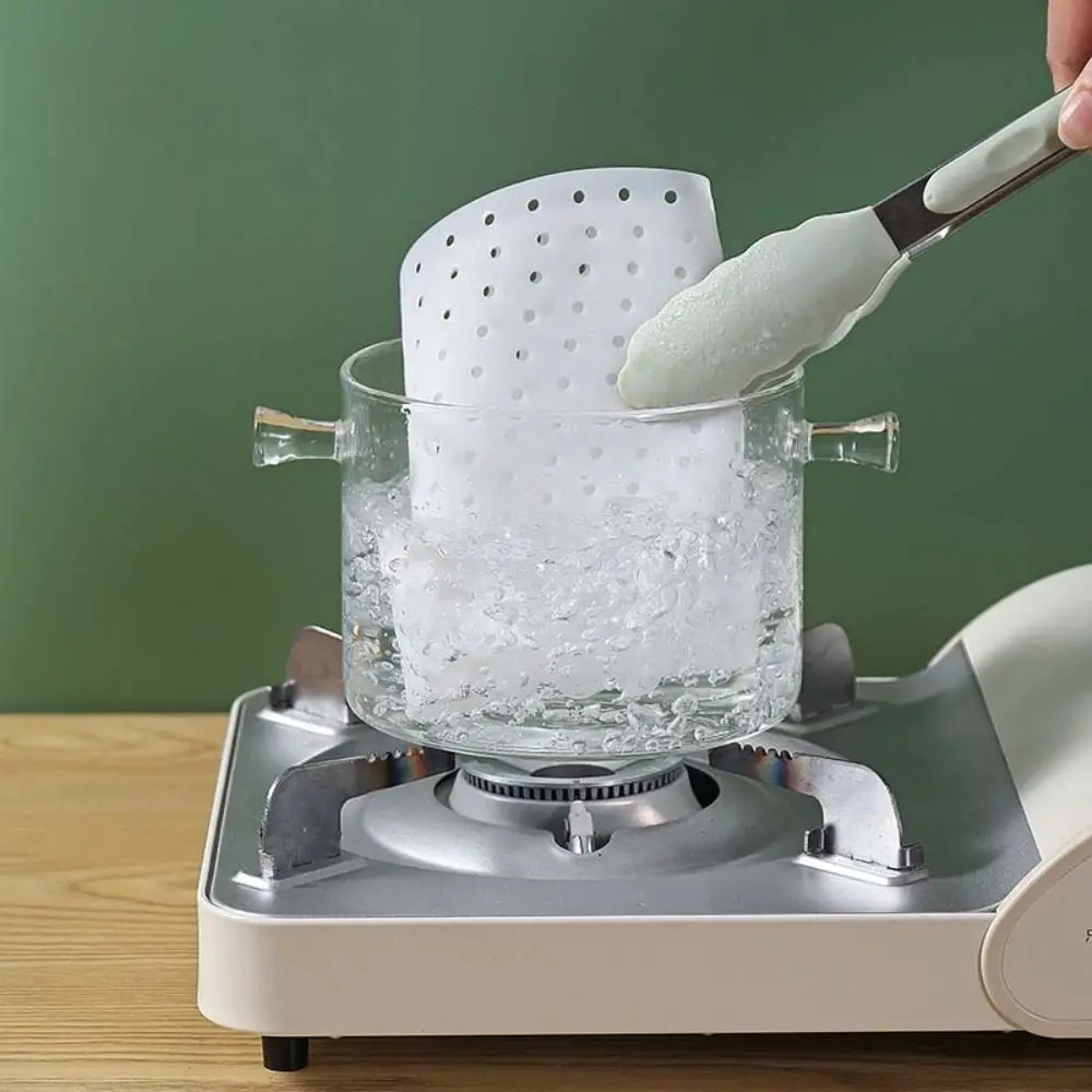 S9dddf5e6fe0a453cac7dd322e4cb13e6f