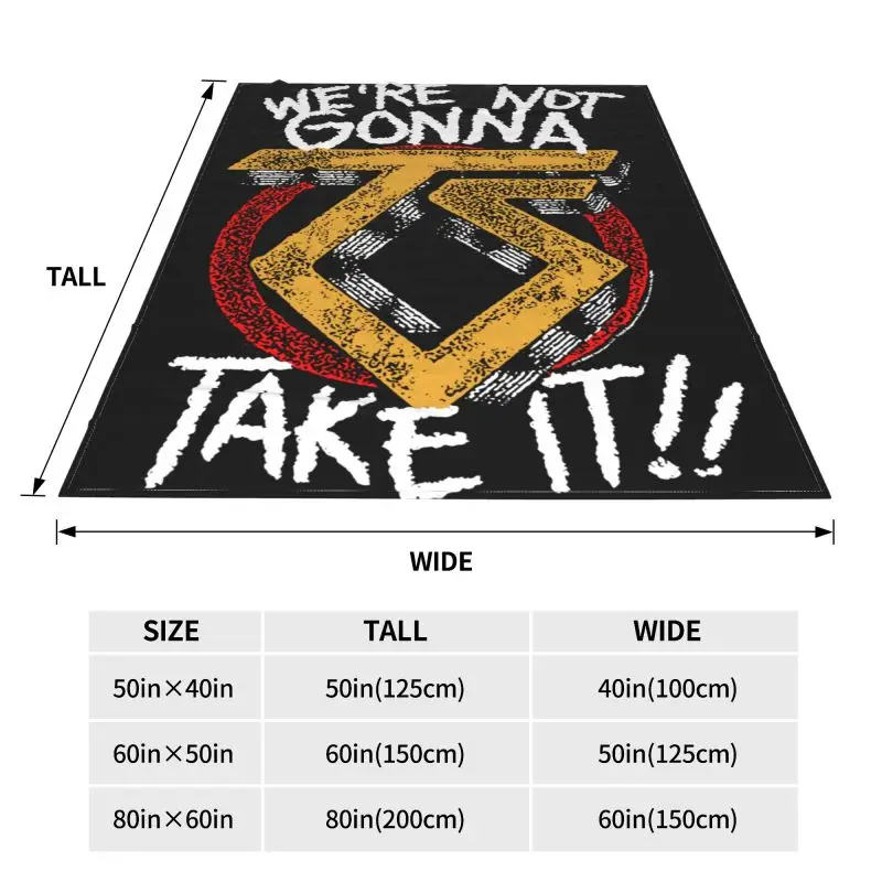 Ʈ����Ʈ �ڸ� �츮�� �װ��� �޾Ƶ����� �����ž� ��� ���� �м� ������ ���� ���� Ȩ ���ڷ��̼�