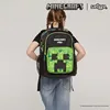 In Stock Genuine Australia Smiggle School Bag Children Stationery Student Pen Case Lunch Bag Backpack Student Gift 6