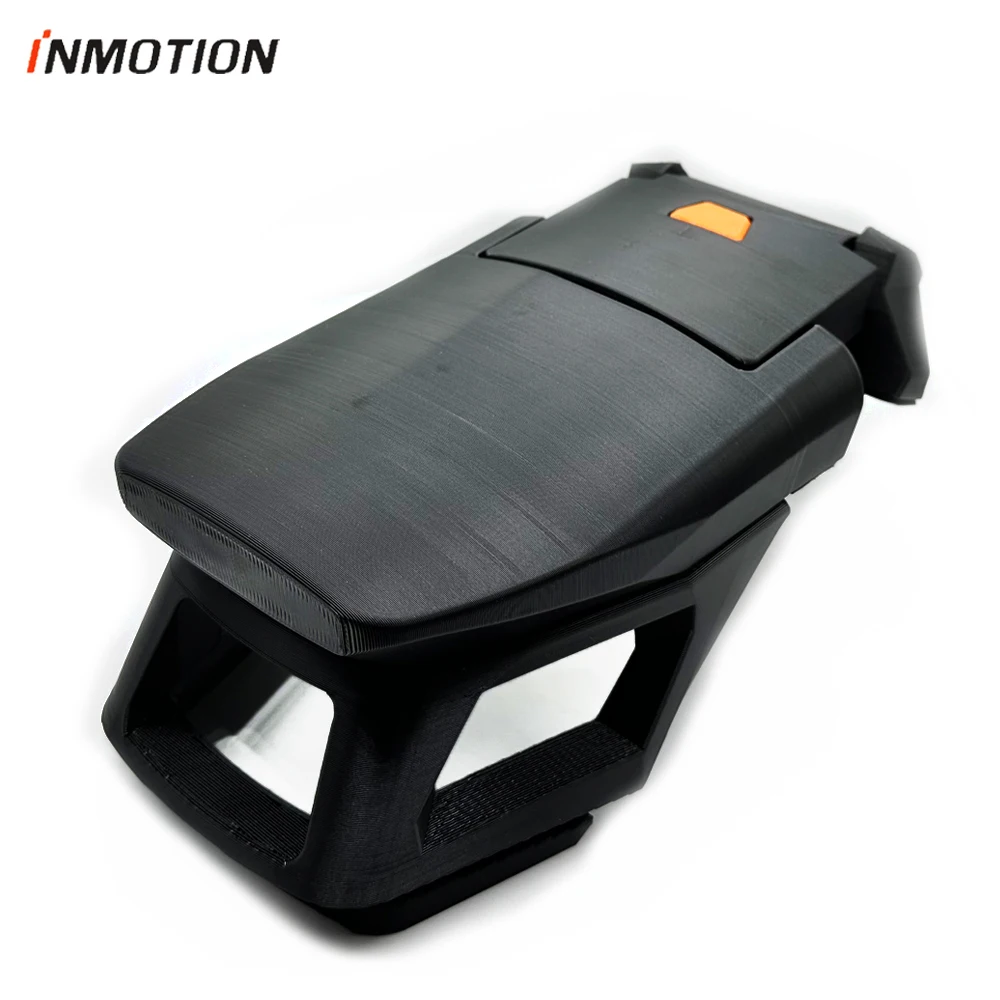 Original INMOTION V14 Cushion Assembly for Official Inmotion