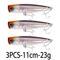 003-3PCS