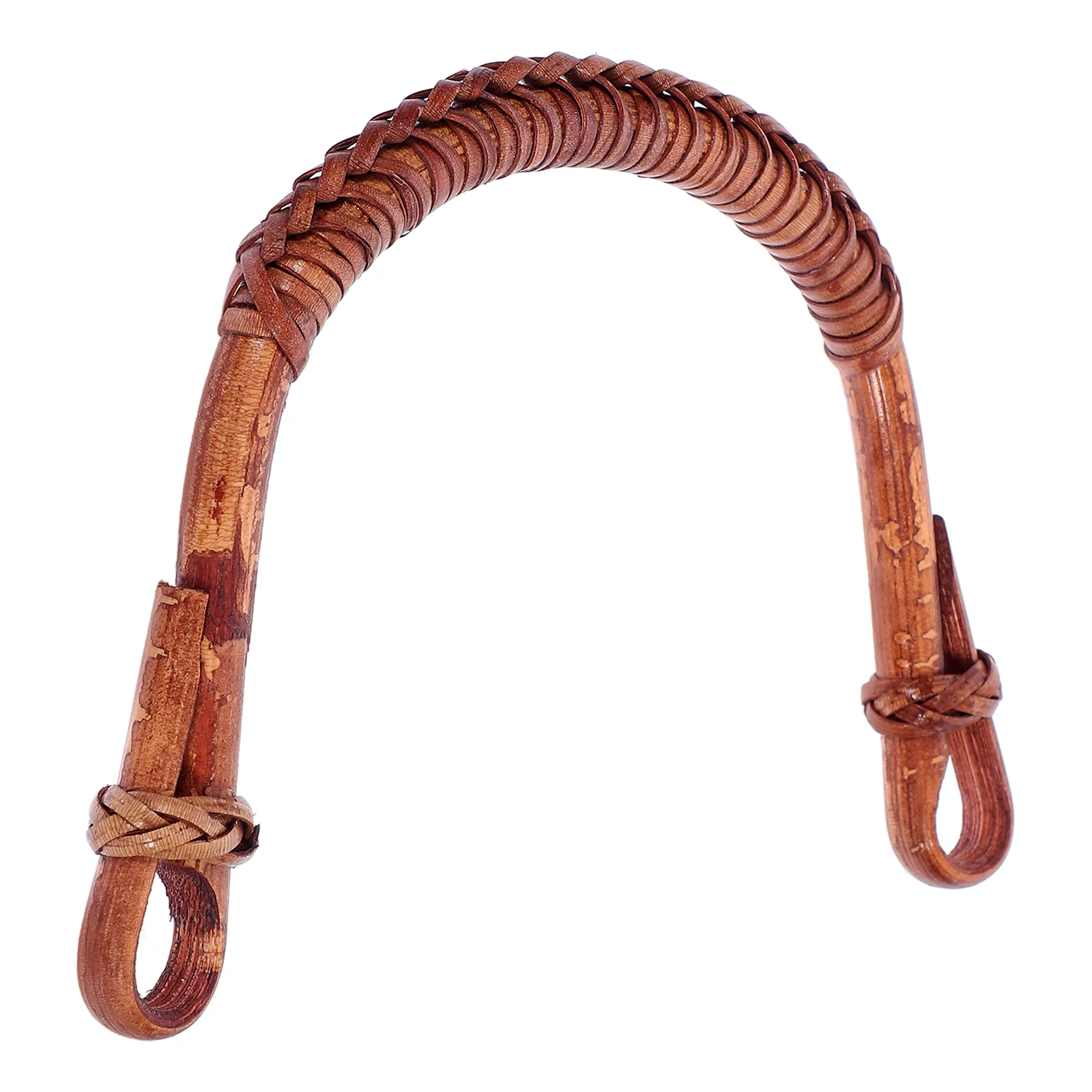 Rattan Teapot Handle Replacement Teapot Lid Replacement Pottery Clay Copper Chinese Kettle Handles Grip Supplies Dinnerware Kitchen Bar
