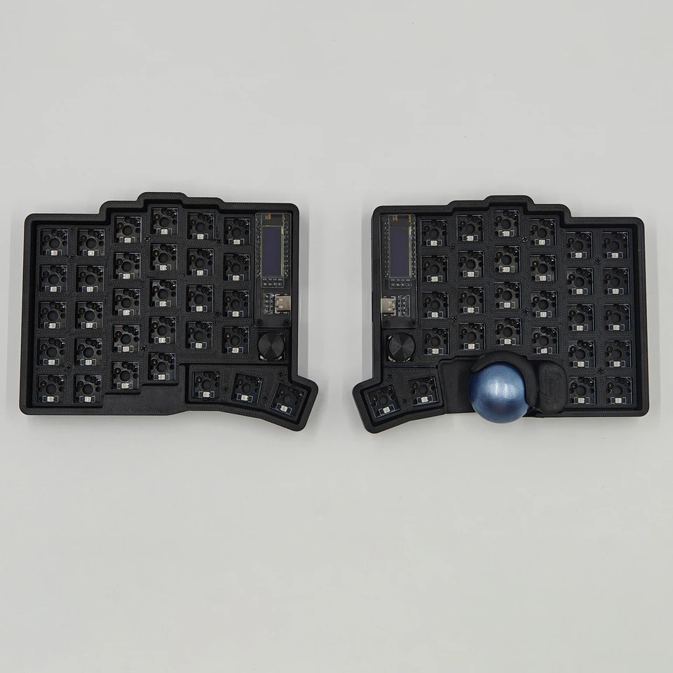 S9dde174bd2594fa6932586989b133