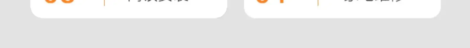 Șurubelniță electrică fără fir WORX 4V