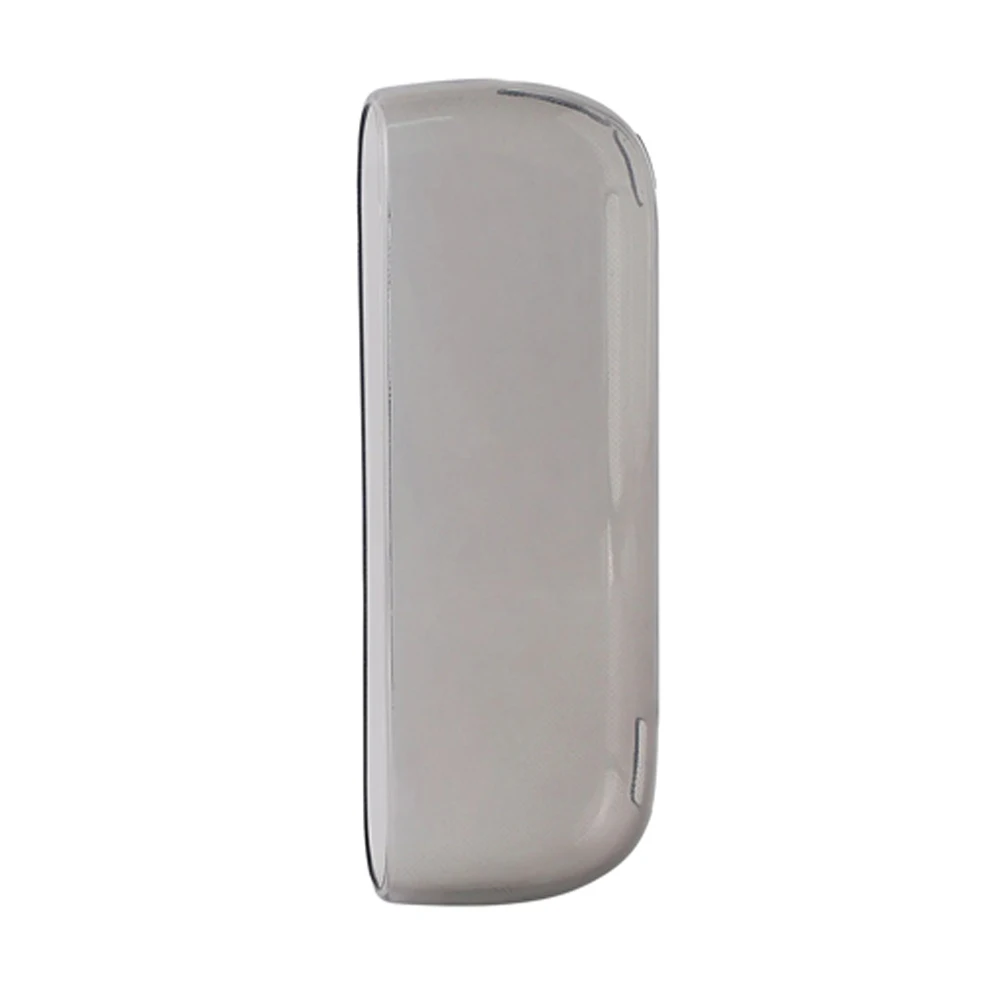 Enhanced Protective Case: Durable, Shockproof, Anti-Dust TPU Cover