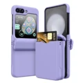 Light Purple