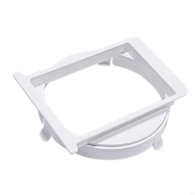 Slide image 5e4babe7bb9c4ad8b533aa13f08be54a