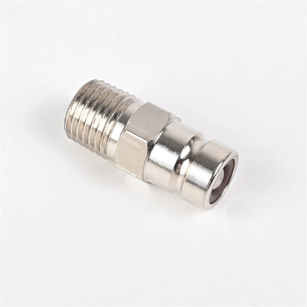 연료 커넥터 3B2-70281 Tohatsu Nissan Suzuki 선외기 4-140HP 보트 엔진 부품 용 탱크 플러그 3E0-70270