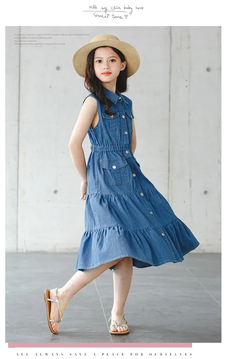 Bleu Marine Robe Pour Fille De 16 Ans Robe Fleurie Bleu Marine