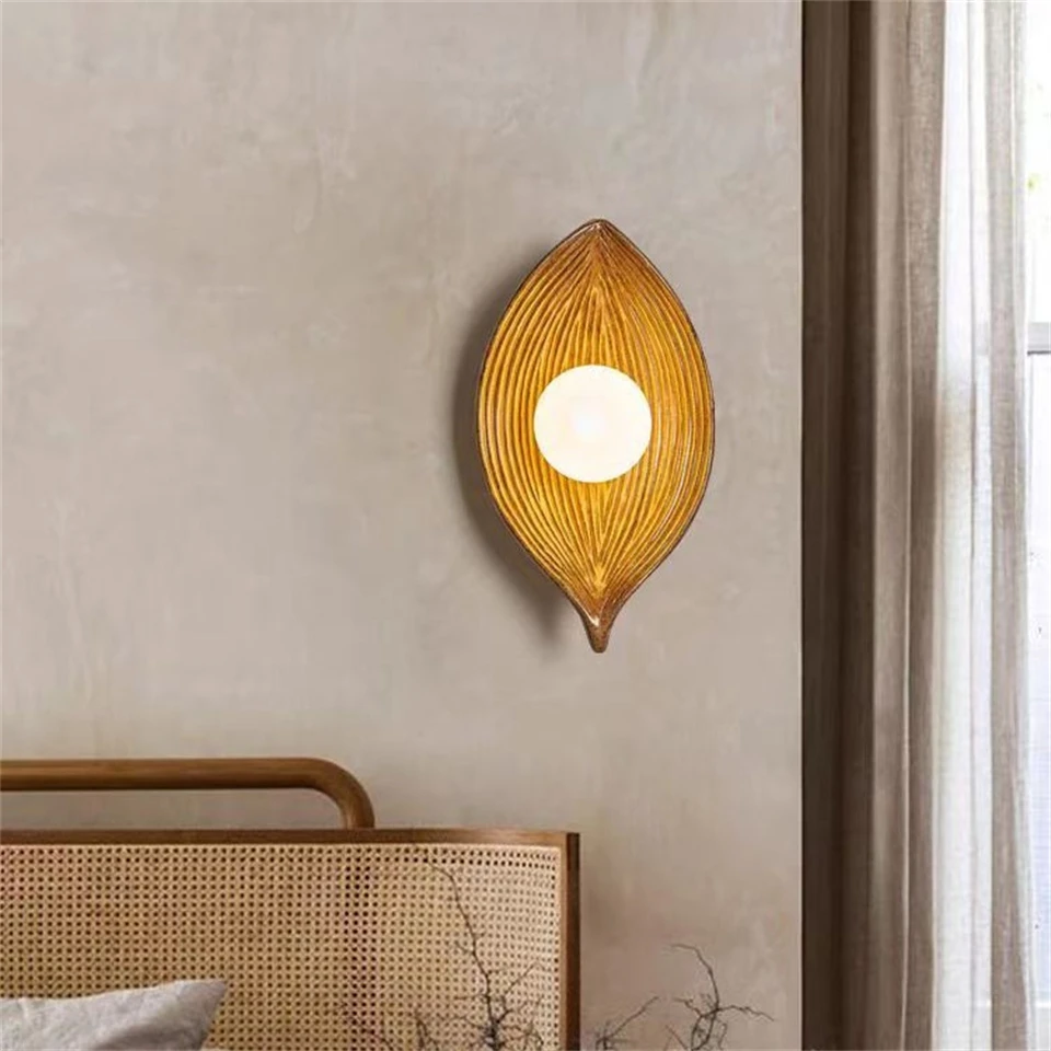    ,  LED  , Ž Ȩ ,     , Luminaria 