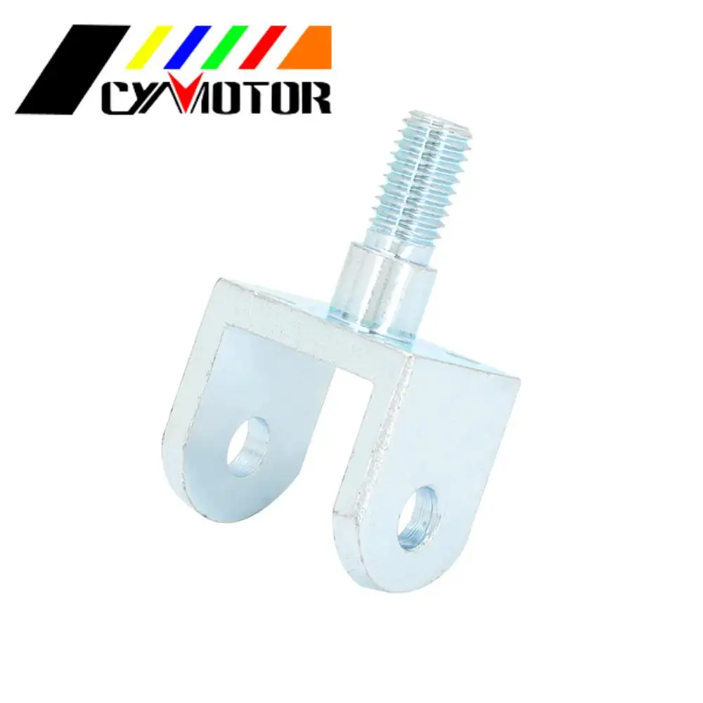 Staffe Di Collegamento Del Pedale Del Motociclo Per Talaria X3 Talaria Mx3 Talaria Mx4 Dirt Bike Accessori Fuoristrada
