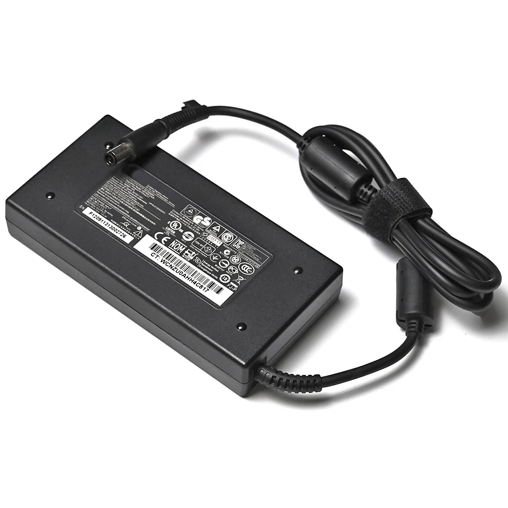HP EliteDesk 800 G4 G5 데스크탑 미니 비즈니스 PC용 19.5V 6.15A 120W AC 어댑터 범용 전원 공급 장치 HSTNN-DA25
