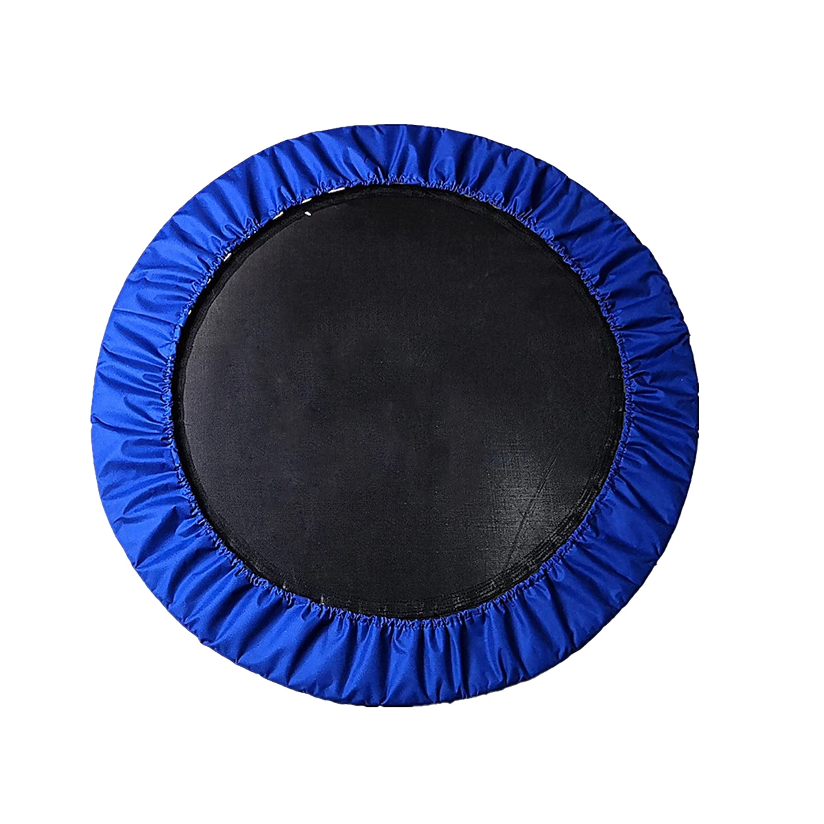 Trampoline Protective Cover 38-48inch Trampoline Sponge Edge Cover Safety Round Trampoline Protector Spring Cover батут для детей Accessories