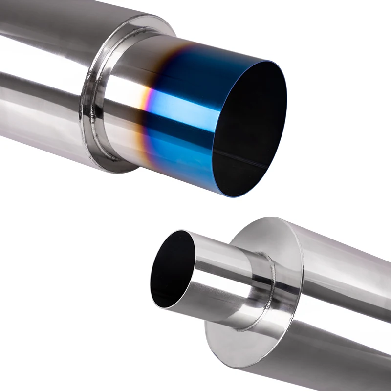  ڵ   ÷  , η ƿ, ڵ   Ʈ Ա, 63mm, ڵ ׼, 1 