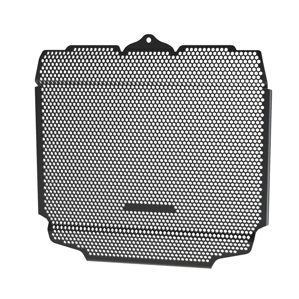 Per Moto Guzzi V100 Mandello V100 Mandello/S 2023 2024 Moto Radiatore Griglia Griglia Protezione Griglia V100 Mandello S 23 24