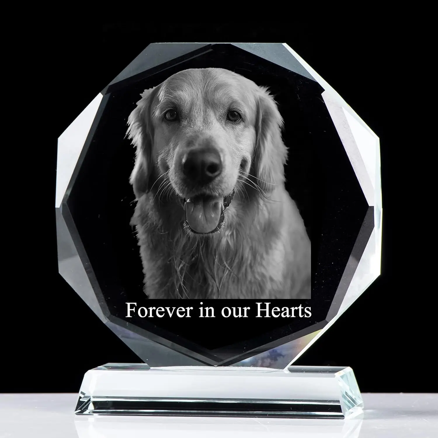 

Pet Dog Memorial Gifts Picture Frame Personalized Pet Loss Gifts Of Dog Cat Remembrance Sympathy Grave Markers Gift Customized