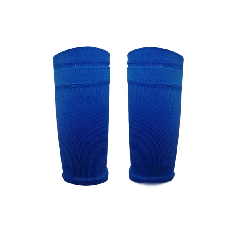 �߿� ������ �౸ ���뽺 �е� ������ �縻, �ٸ� ���� �౸ ���Ƹ� ������ ���뽺 �縻, ���� �ʴ� ���, 1 ��