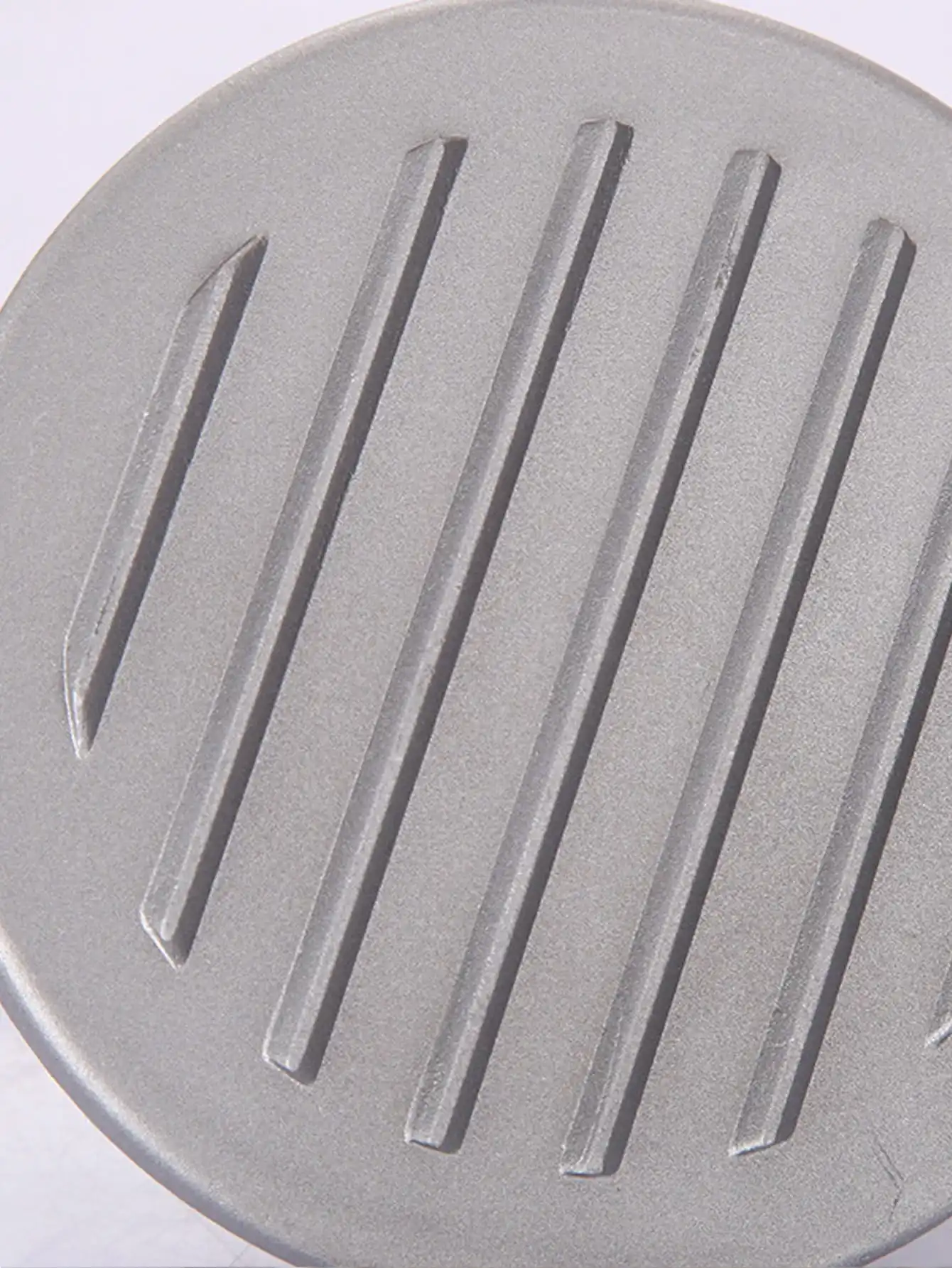 Leeseph Hamburger Press Patty Maker Aluminum Hamburger Mold Non-Stick Meat Beef Cheese Veggie Burger Maker Creative Kitchen burger press,burger maker