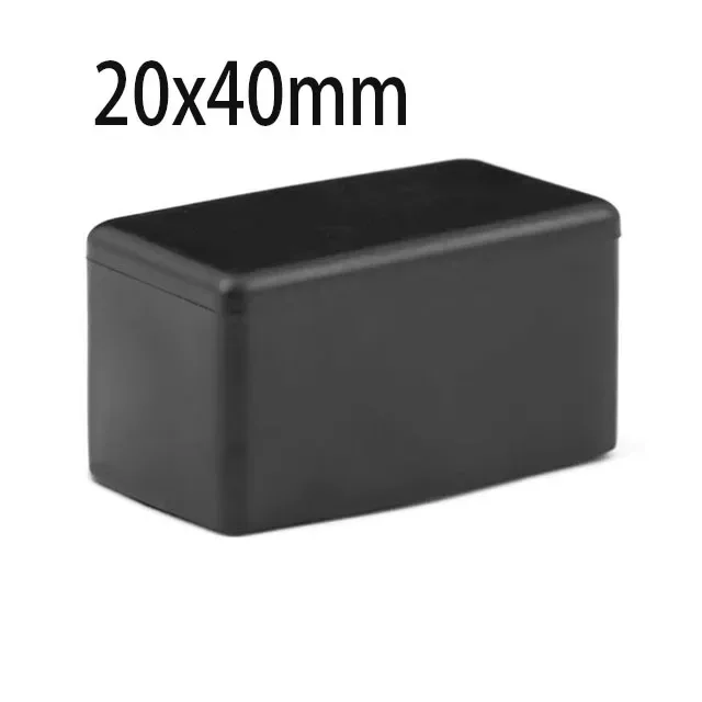 20x40mm