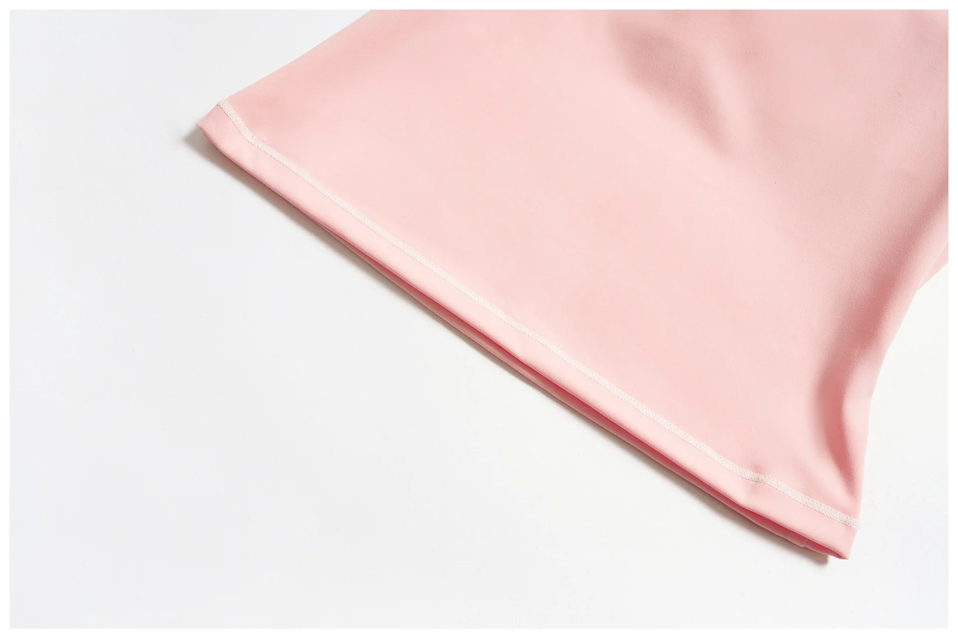 Débardeur Sport Femme avec Soutien-Gorge Intégré