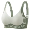 Innovative Soft Cup Back Lift Bras Push Up and Anti Sagging Trendy Color Scheme Features for Flattering and Comfort Experience 6