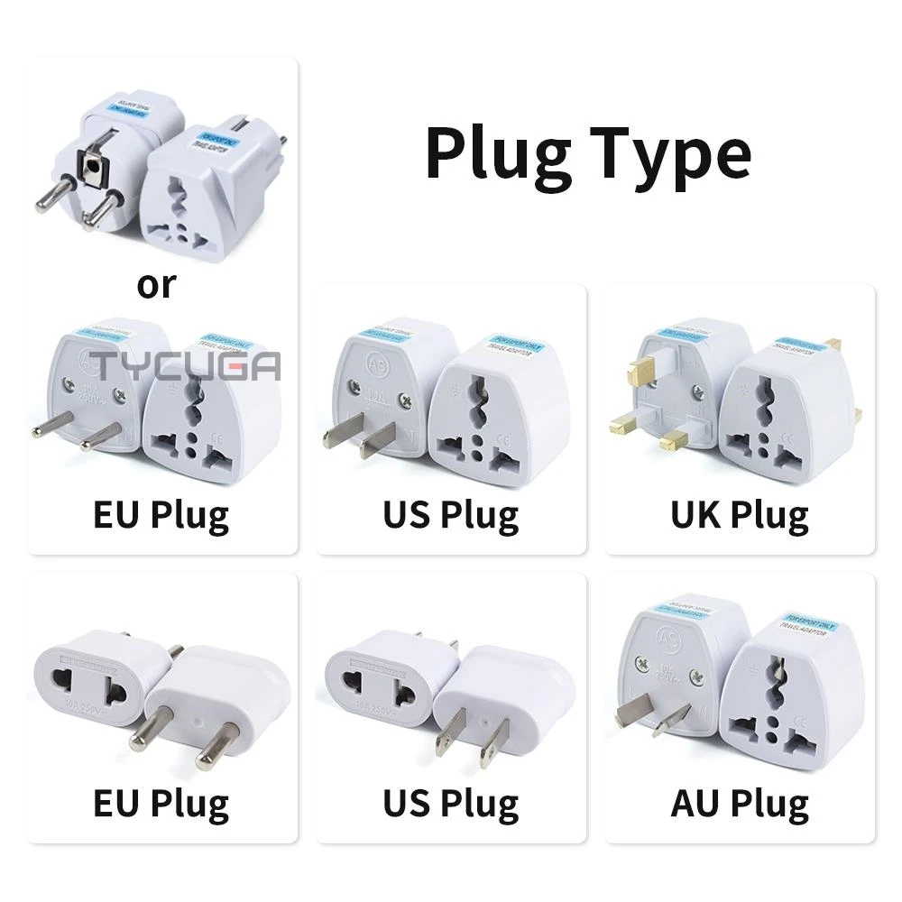Description Picture 2 of itemCup Sealing Machine Juice/MilkTea/Coffee/Bubble Tea Shop Sealer Commercial Manual Plastic PP 90/95 MM Diameter Drinks Cup Sealer