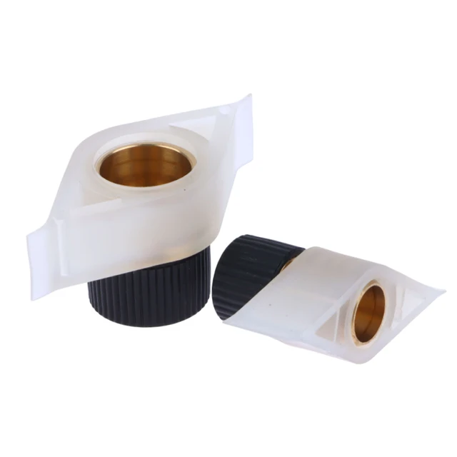 편안하고 편리한 야외 캠핑을 위한 팽창식 매트리스와 구리 공기 깍지