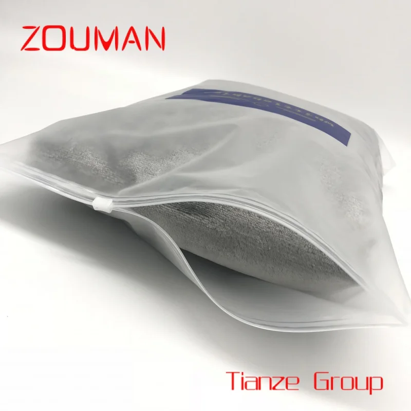 Рисунок 6 - Высококачественный индивидуальный