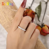 19099-44f7ef.jpg Elegant Bridal & Engagement Ring