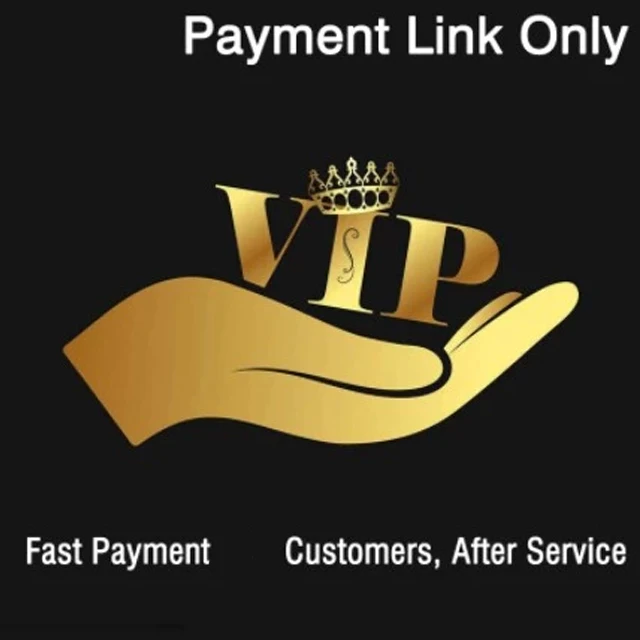 

customers quick pay channel