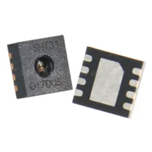 

1PCS/LOT new SHT30-DIS SHT30 SHT31-DIS SHT31 SHT35-DIS SHT35 Digital humidity sensor temperature sensor