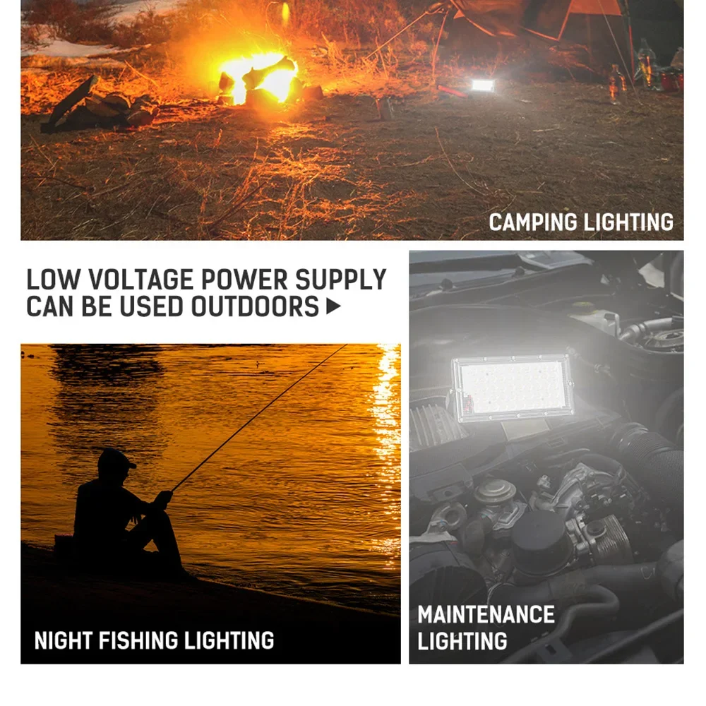 Slide image e559aece6c014b229f505cd3a9bb5a48